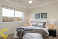 Property photo of 11 Apple Crescent Caloundra West QLD 4551