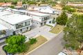 Property photo of 8/24 Aquaviva Circle Viveash WA 6056