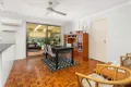 Property photo of 29 Brook Street Gerringong NSW 2534