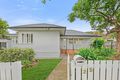 Property photo of 25 Allardyce Street Graceville QLD 4075