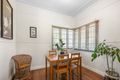 Property photo of 25 Allardyce Street Graceville QLD 4075