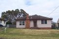 Property photo of 9 Gover Street Peakhurst NSW 2210