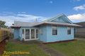 Property photo of 6 Amiens Avenue Moonah TAS 7009