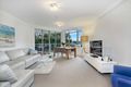 Property photo of 201/2 Roseby Street Drummoyne NSW 2047