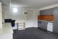 Property photo of 17/15 Hawthorn Road Caulfield North VIC 3161