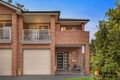 Property photo of 39A Vega Street Revesby NSW 2212