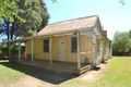 Property photo of 21 Garrett Street Moss Vale NSW 2577