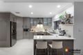 Property photo of 39A Vega Street Revesby NSW 2212