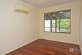 Property photo of 380 Semples Road Prospect QLD 4715