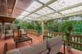 Property photo of 10 Kimberley Place Gymea Bay NSW 2227