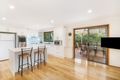 Property photo of 10 Kimberley Place Gymea Bay NSW 2227