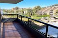 Property photo of 24/60 Wrights Road Drummoyne NSW 2047