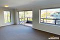 Property photo of 24/60 Wrights Road Drummoyne NSW 2047