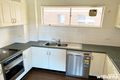 Property photo of 24/60 Wrights Road Drummoyne NSW 2047