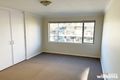 Property photo of 24/60 Wrights Road Drummoyne NSW 2047