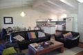 Property photo of 4 Toolga Street Mount Coolum QLD 4573