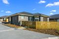 Property photo of 15 Tarbook Court Sorell TAS 7172