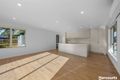 Property photo of 15 Tarbook Court Sorell TAS 7172