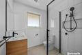 Property photo of 15 Tarbook Court Sorell TAS 7172