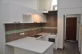 Property photo of 11/150 Coode Street Como WA 6152
