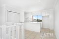 Property photo of 10/1-15 Beddison Road Craigieburn VIC 3064