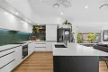 Property photo of 13 Springbrook Grove Buderim QLD 4556