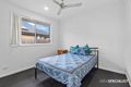 Property photo of 97 Fountain Street Pimpama QLD 4209