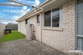 Property photo of 97 Fountain Street Pimpama QLD 4209