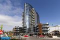 Property photo of 710/19 Marcus Clarke Street City ACT 2601