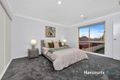 Property photo of 3/100 Herbert Street Dandenong VIC 3175