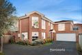 Property photo of 3/100 Herbert Street Dandenong VIC 3175