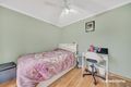 Property photo of 6 Flax Court Cranbourne North VIC 3977