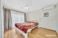 Property photo of 6 Flax Court Cranbourne North VIC 3977