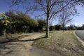 Property photo of 95 Cowper Street Dickson ACT 2602