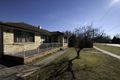 Property photo of 95 Cowper Street Dickson ACT 2602