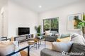 Property photo of 2/28 Hawthory Road Kilsyth VIC 3137