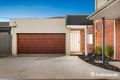 Property photo of 2/28 Hawthory Road Kilsyth VIC 3137