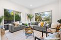 Property photo of 2/28 Hawthory Road Kilsyth VIC 3137