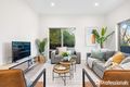 Property photo of 2/28 Hawthory Road Kilsyth VIC 3137