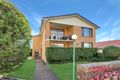 Property photo of 10/122-124 Morgan Street Merewether NSW 2291