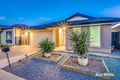Property photo of 8 Elsey Crescent Tarneit VIC 3029