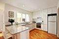 Property photo of 115 Grosvenor Street Balaclava VIC 3183