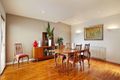 Property photo of 115 Grosvenor Street Balaclava VIC 3183