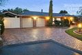 Property photo of 5 The Glade Langwarrin VIC 3910