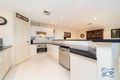 Property photo of 14 Cherry Street Gawler South SA 5118