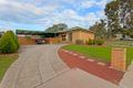 Property photo of 14 Cook Place West Wodonga VIC 3690