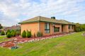 Property photo of 14 Cook Place West Wodonga VIC 3690
