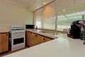 Property photo of 14 Cook Place West Wodonga VIC 3690