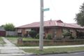 Property photo of 51 Mackay Street Springvale South VIC 3172