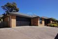 Property photo of 2/34 Arden Avenue Devonport TAS 7310